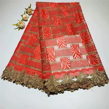 African lace fabric Nigerian Lace Fabric, 3D Flower French Net Lace, High Quality Swiss Lace Fabric for wedding dress df76-63
African lace fabric Nigerian Lace Fabric, 3D Flower French Net Lace, High Quality Swiss Lace Fabric for wedding dress df76-63