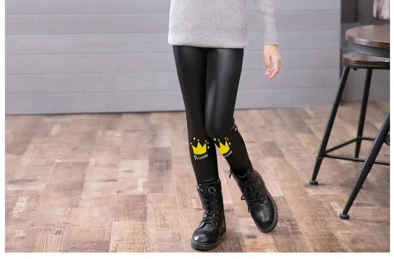 9089680882_800896578