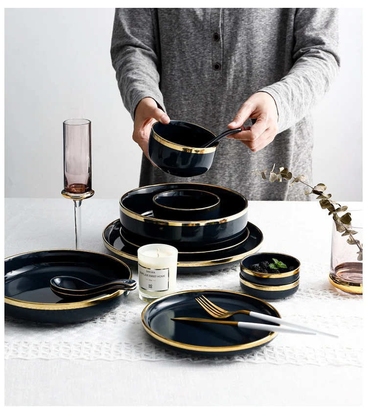 Ceramic-Plate_12