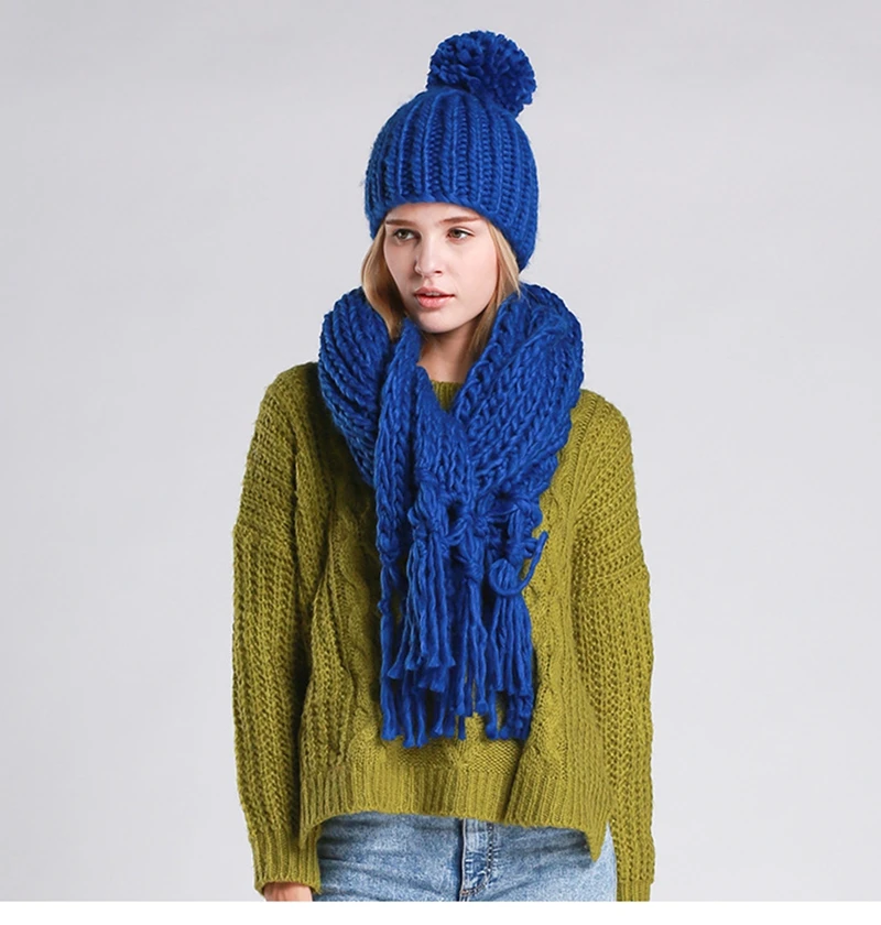 Шарфы женские шарф Рождественская одежда пончо маленький квадратный шелковый дизайнерский шарф женский роскошный 2017 Новый высокое
