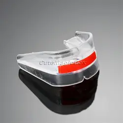 1PC Double Side Boxing Sanda Mouthguard Wear Brace Denture Football Sport Tooth Gum Shield Gear Teeth Protector Bucal Mouthguard 1PC Double Side Boxing Sanda Mouthguard Wear Brace Denture Football Sport Tooth Gum Shield Gear Teeth Protector Bucal Mouthguard