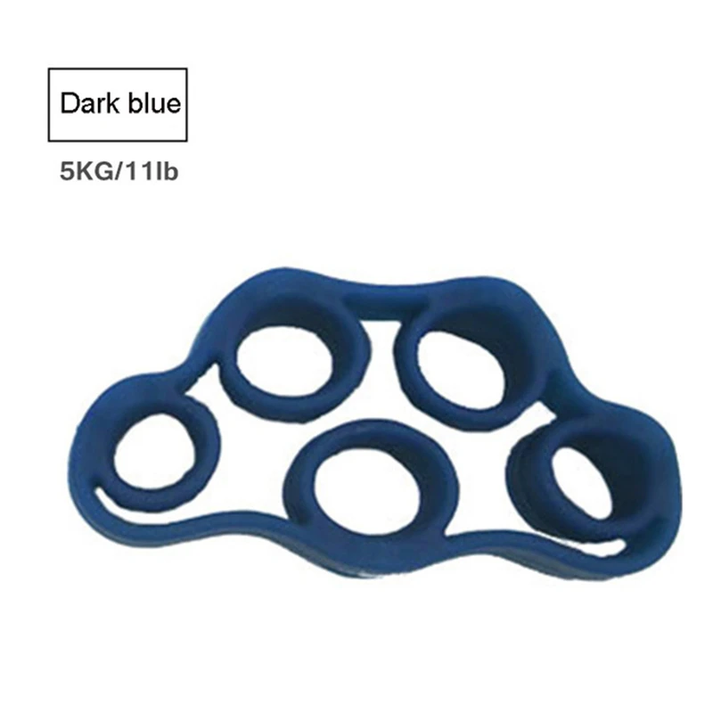Finger-Gripper-Strength-Trainer-Resistance-Bands-Hand-Grip-Wrist-Trainer-Yoga-Stretcher-Wrist-Rock-Exercise-Fitness.jpg_640x640 (2)