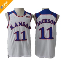 sam darnold jersey aliexpress sam darnold jersey aliexpress