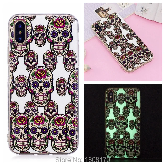 39259 iphone X SE 5S 6S 6+ 7G 7+ T5T6     IMD TPU4.51004.2