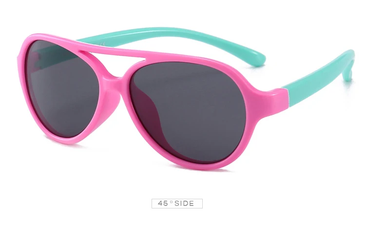 T-E-S-I-A843_13