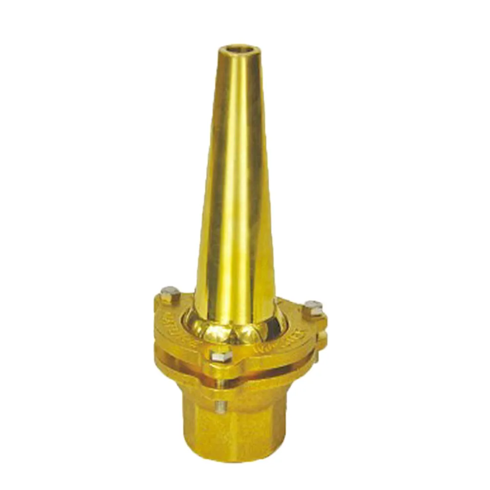 1. "DN25 Brass Direct Fountain Nozzle,Linear Fountain Nozzle, Landscape Fountain,Pond Landscape