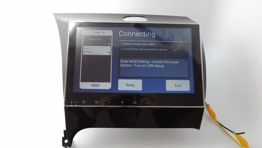 Top "YOKOTRON" 9" Touch Android 4 Car Radio Stereo for Kia K3 Cerato Forte 2013 2014 2015+GPS Navi+Free Rear Camera+Free shipping 8 Top "YOKOTRON" 9" Touch Android 4 Car Radio Stereo for Kia K3 Cerato Forte 2013 2014 2015+GPS Navi+Free Rear Camera+Free shipping 8