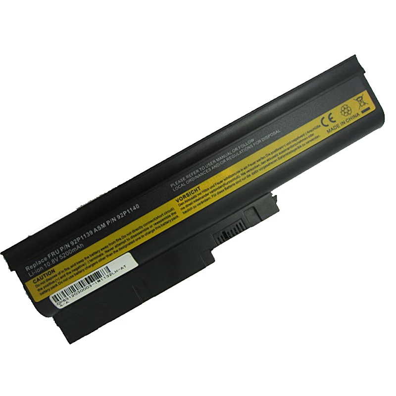 t60 (1)