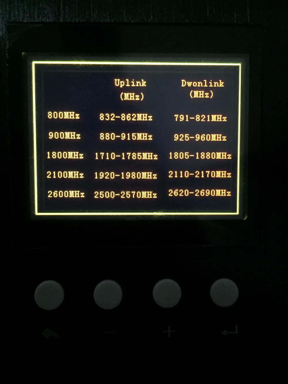 HTB17kVwdQfb_uJkSnhJq6zdDVXa8