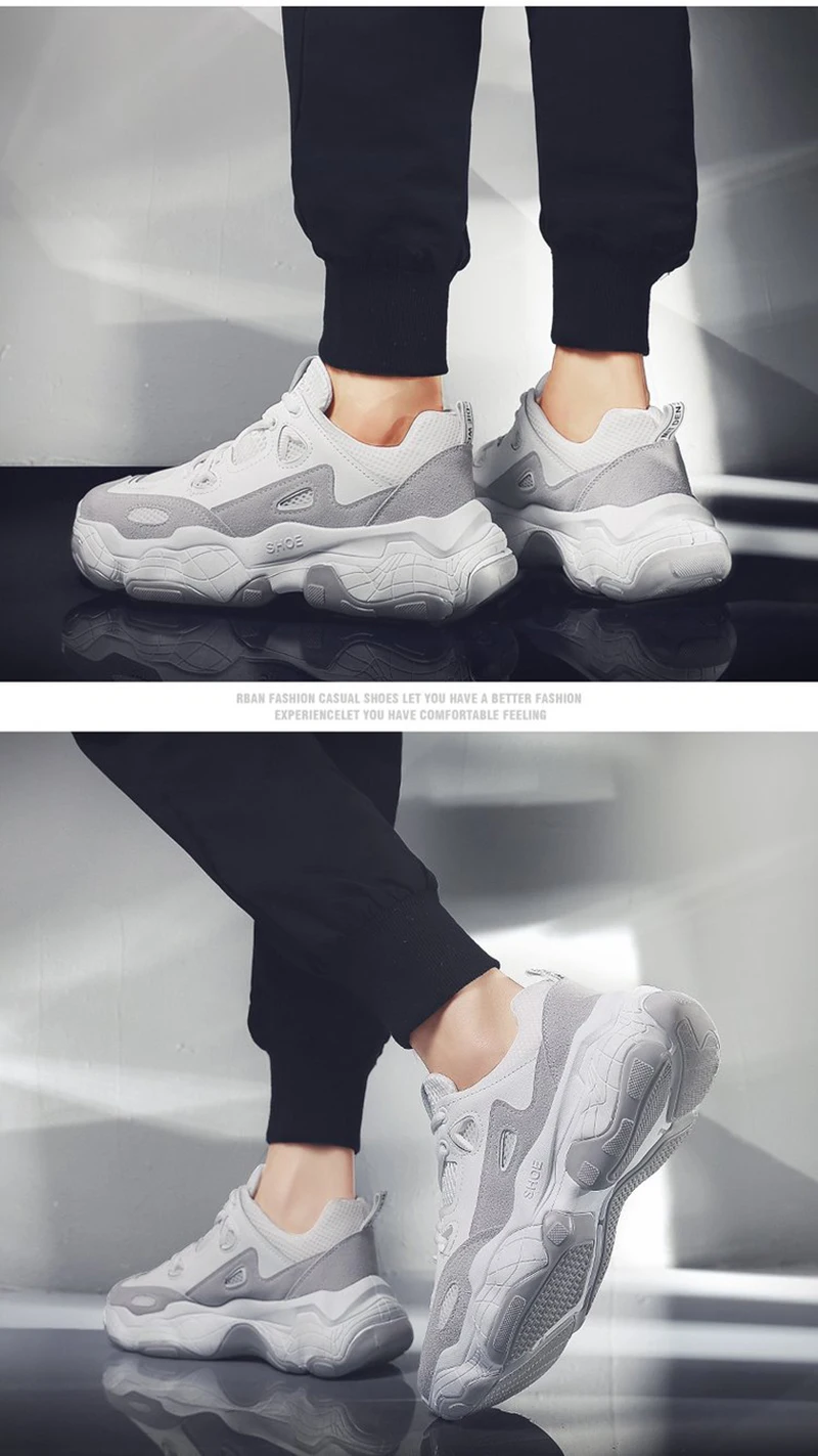 2019031619147525992734w790h1405_750x750