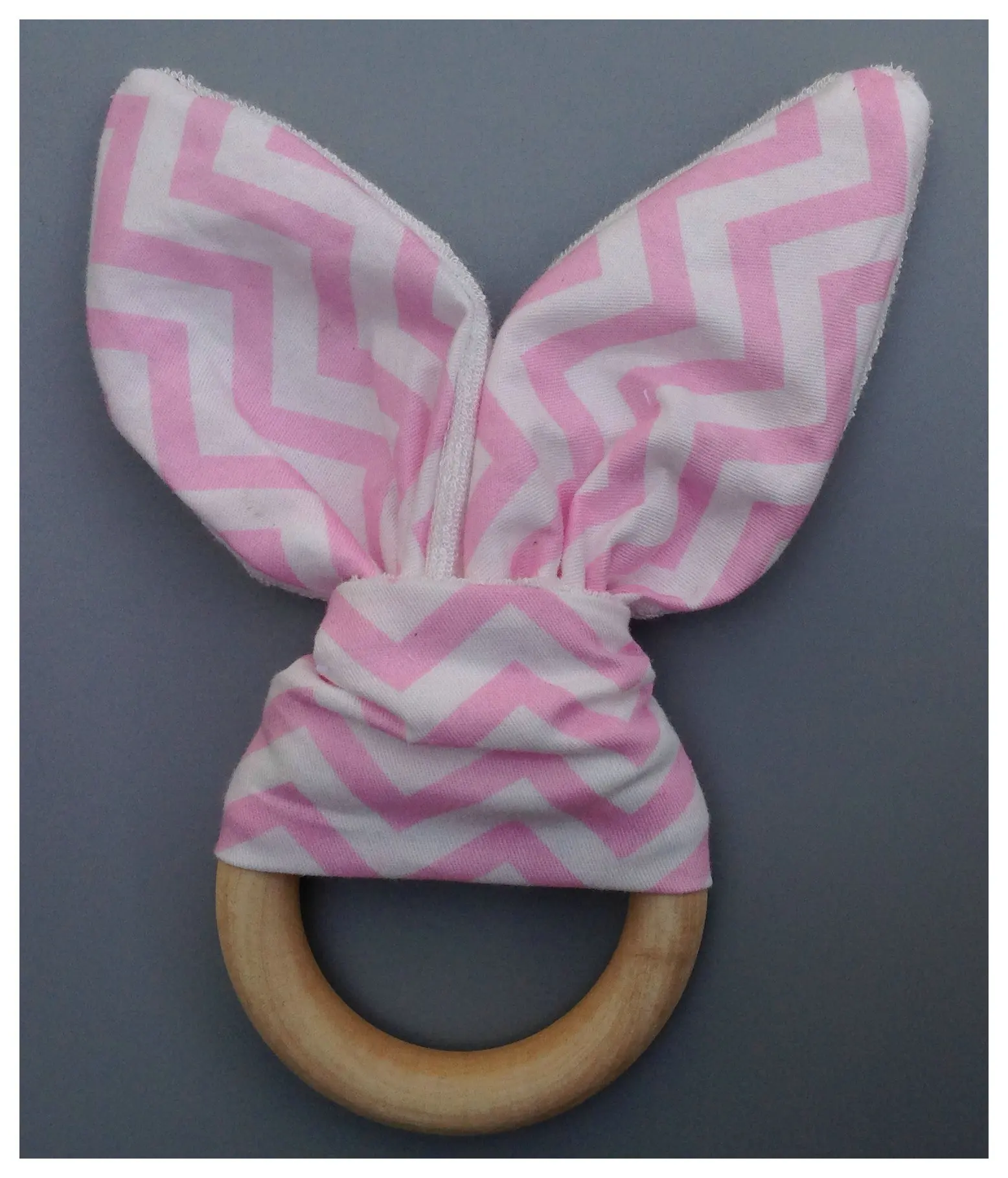 image_11_ (1)