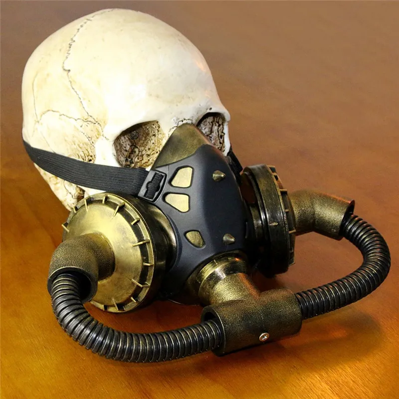 online shop 2017 gas mask breathing mask photo props creative stage performance props for halloween costume party fancy ball cosplay party aliexpress - Halloween Costume Gas Mask online shop 2017 gas mask breathing mask photo props creative stage performance props for halloween costume party fancy ball cosplay party aliexpress - Halloween Costume Gas Mask