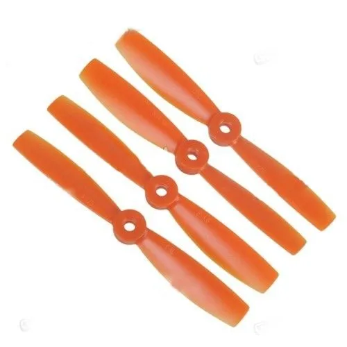 DAL6045-OR