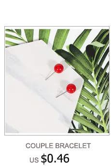 bracelet(1)_01