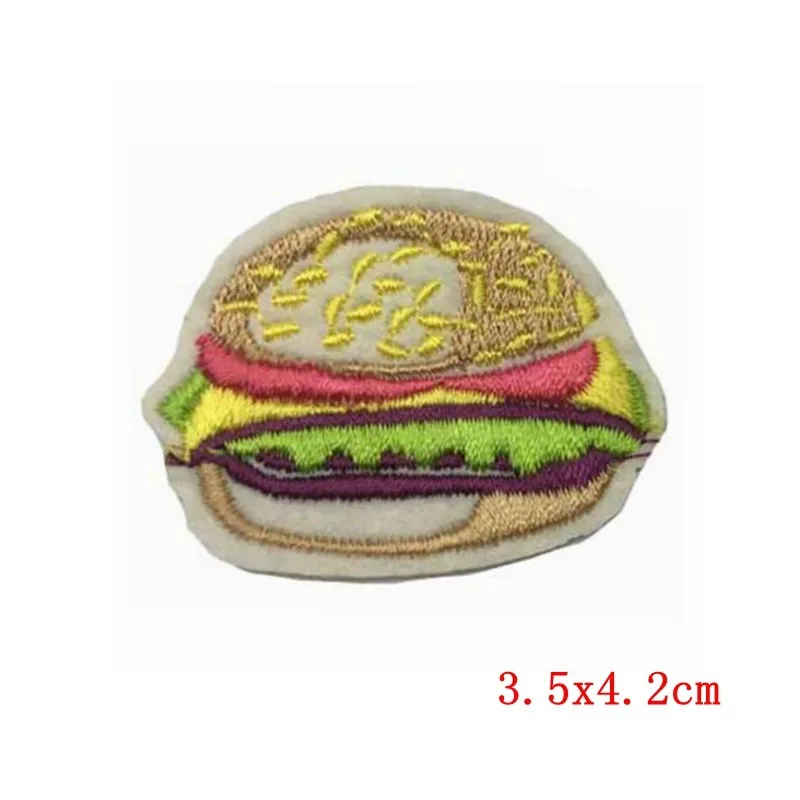 PE0030MCT