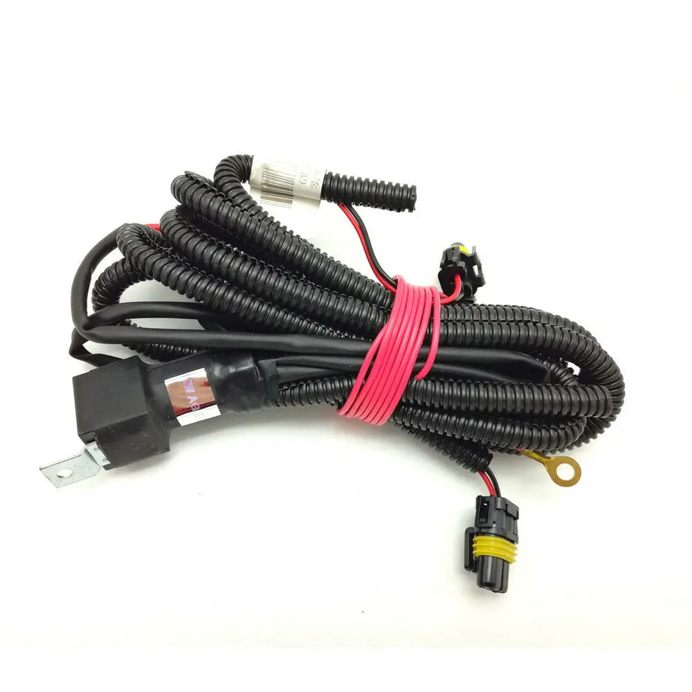 s-l1600 (8)