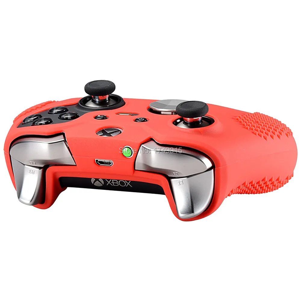 71QZmfsyfKL._SL1500_