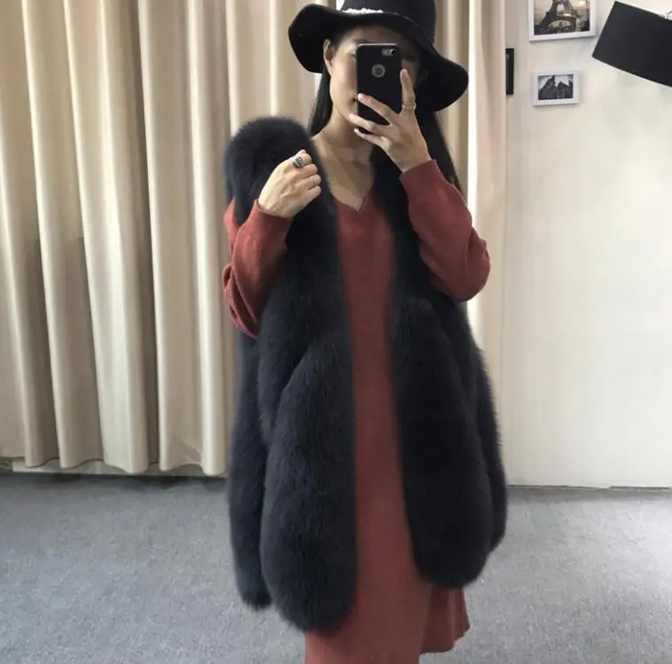 QQ20180729083900