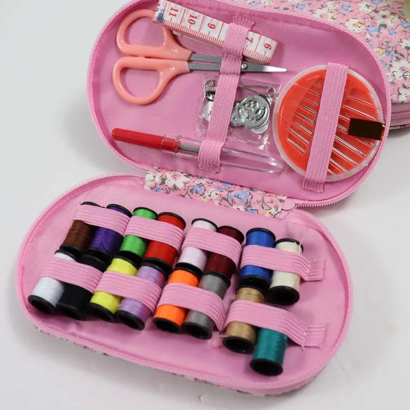 sewing kit 1