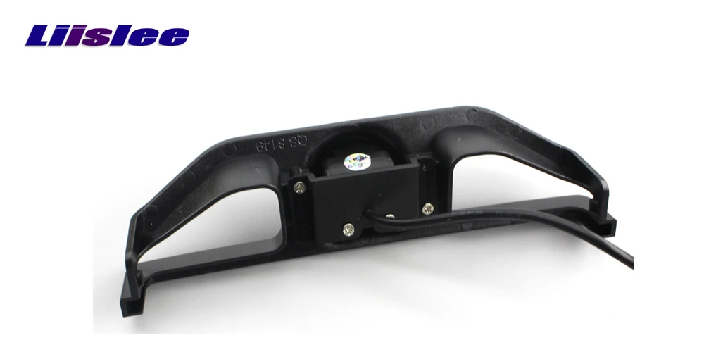 For Subaru Forester SH 2009-2013 (6)