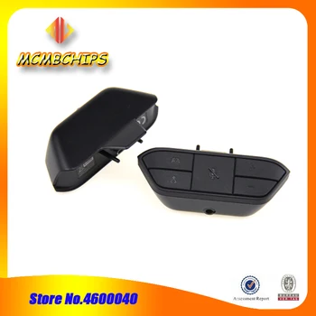

Compatible Earphone Audio Mic for Xbox One Stereo Headset Adapter