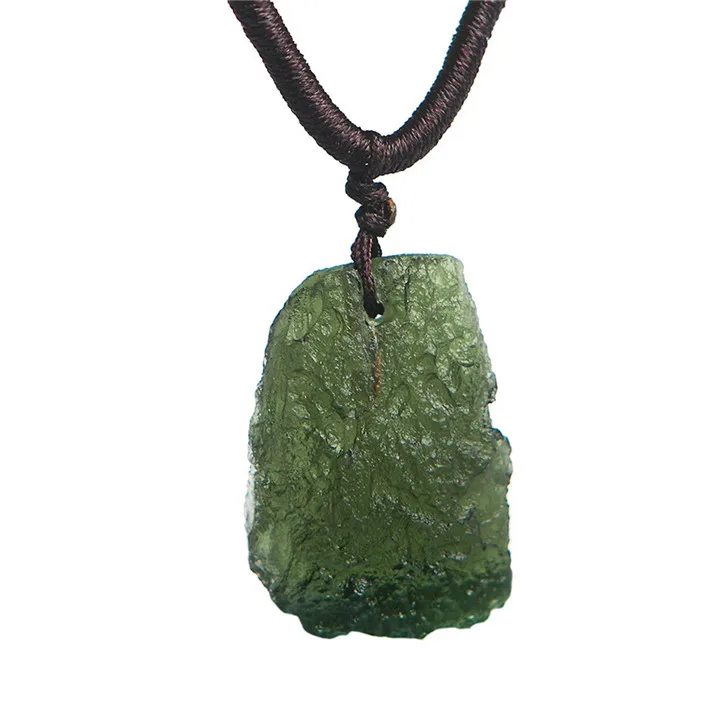 YSP0008-2