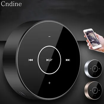 

Mini Portable Speaker Wireless Bluetooth for Xiaomi Mini Speakers Column Wired 3.5mm Stereo Bluetooth Speakers MP3