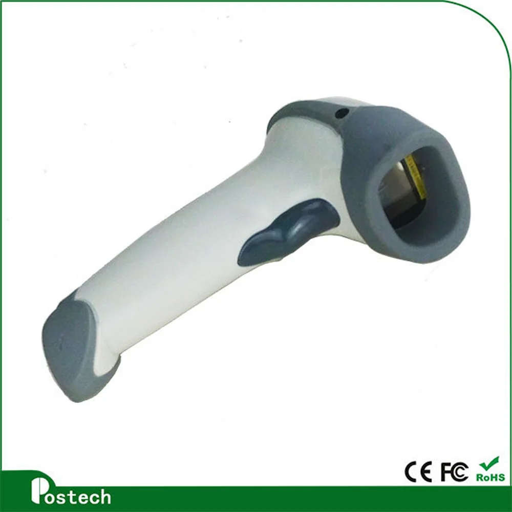 المحمولة ثنائية الاتجاه CCD BS3391-C 1D الباركود الماسح الضوئي المدقق مع عقد ماسحة كابل يو اس بي المحمولة ثنائية الاتجاه CCD BS3391-C 1D الباركود الماسح الضوئي المدقق مع عقد ماسحة كابل يو اس بي