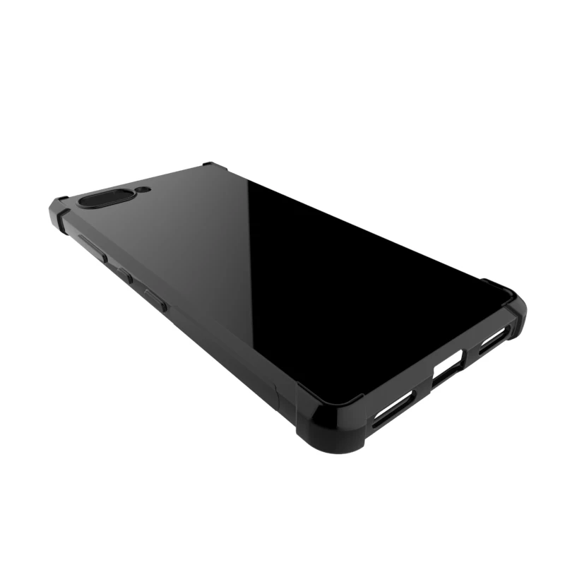 KEY 2 Lite-a.3446
