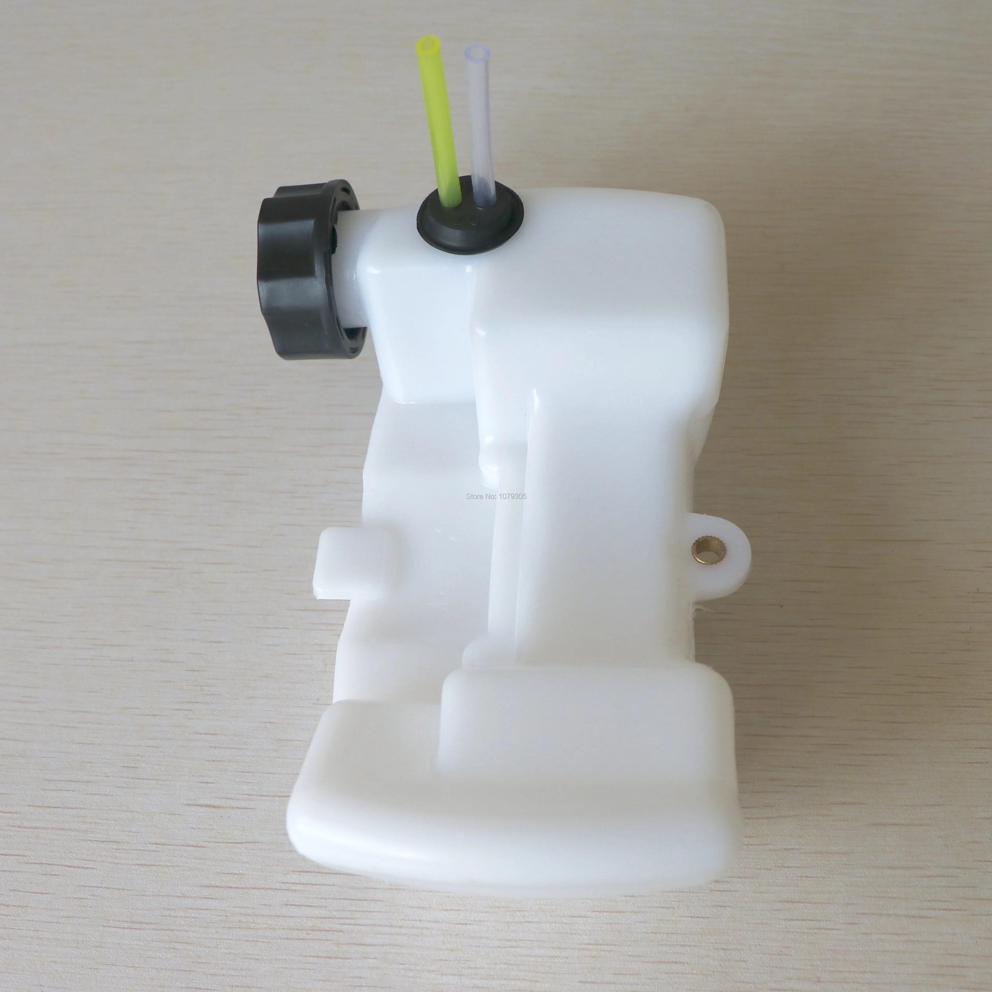 Slide image 063cd8143284411a9c1bfacec8bb63cb