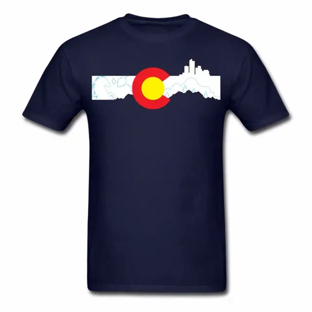 cheap colorado shirts