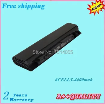 

4400mah 6CELLS Laptop Battery For DELL 062VRR 127VC 312-1008 451-11468 6DN3N batteries