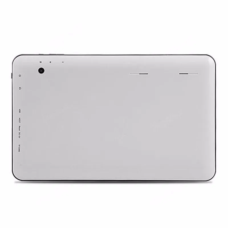 Планшеты шт книга reader bluetooth 8 ГБ 10 10 дюймов Android 4.4 кач-core Планшеты pc камеры WI-FI w /10 "клавиатура/Стилусы