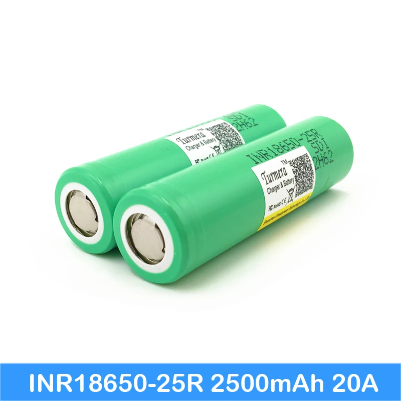 1865025R-TURMERA-01