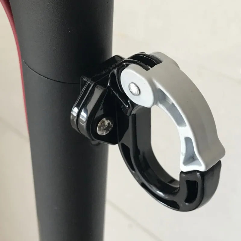 TB2I2YPwctnpuFjSZFvXXbcTpXa_!!210305701