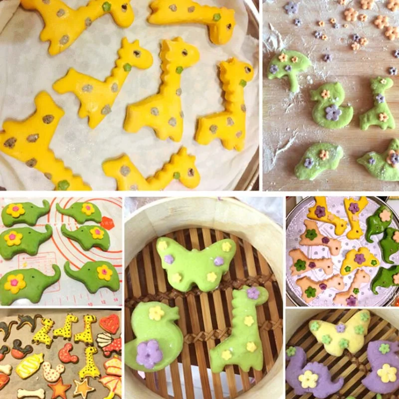 1pc-Owl-Cake-Cutter-Stainless-Steel-Owl-Cookie-Cutter-Cookie-Mold-Biscuit-Cutter-Baking-Tools (1)