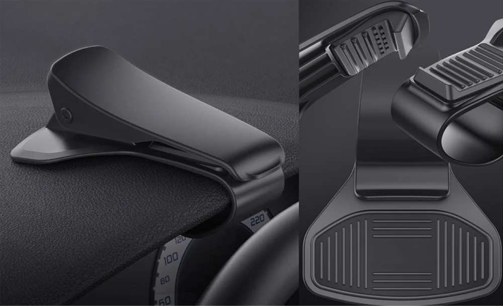 HTB10Gwagwn.PuJjSZFkq6A_lpXaI