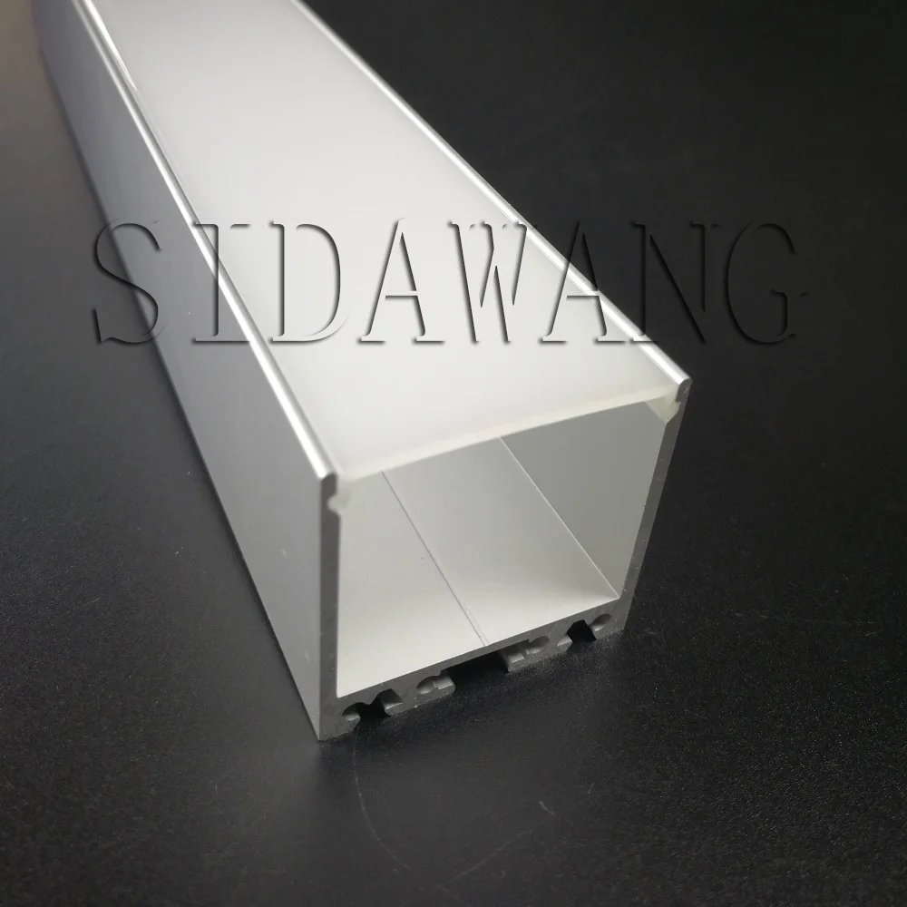 IMG_20180908_121010--LOGO