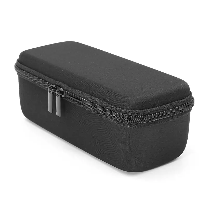 Новейший дорожный защитный чехол для Bose Soundlink Mini Carry Pouch Bag Cover чехол bluetooth динамик дополнительное пространство для подключи и кабелей