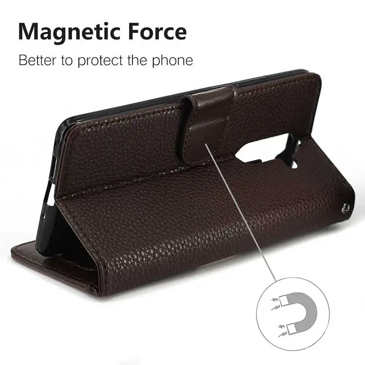 nokia-7-plus-case-(22)