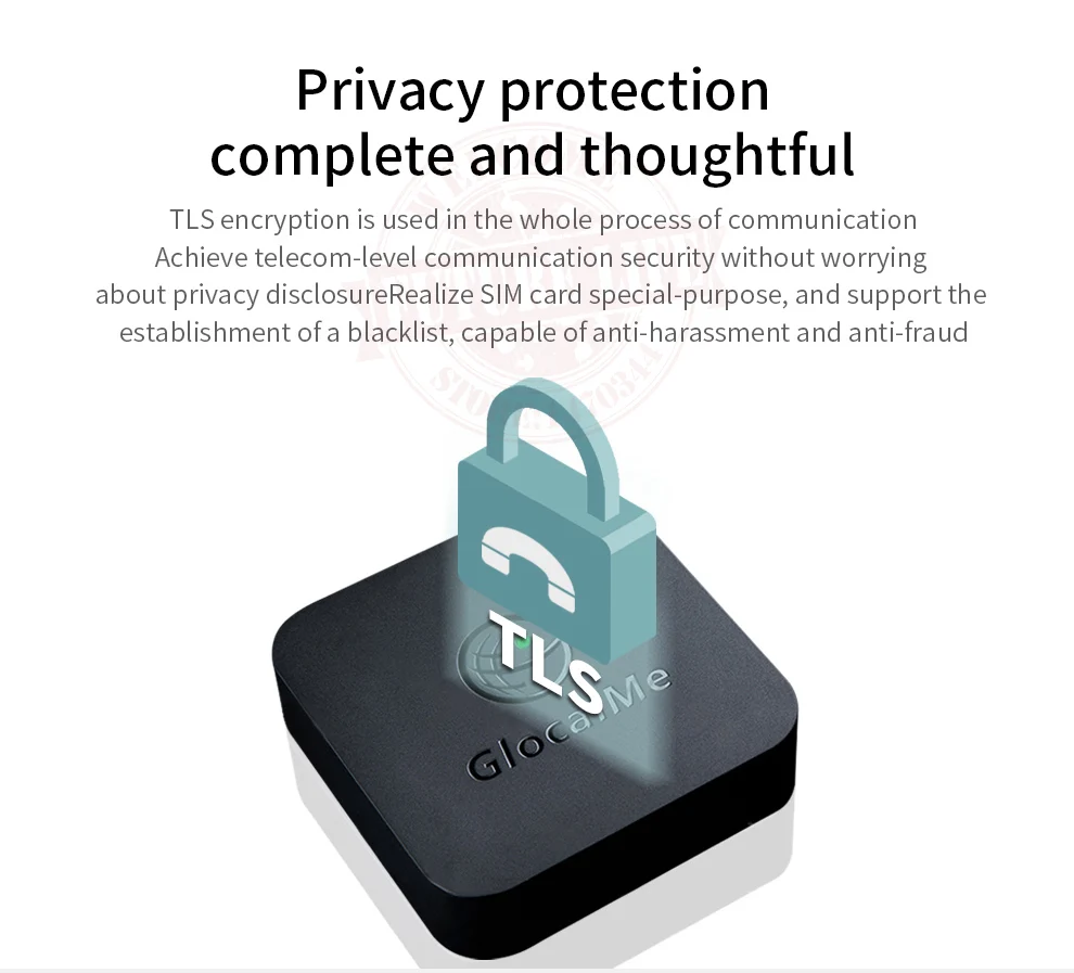 4G SIMBOX 4SIM Dual Standby No Roaming abroad for iOS8-12 & Android to transfer Call &SMS No Need Carry