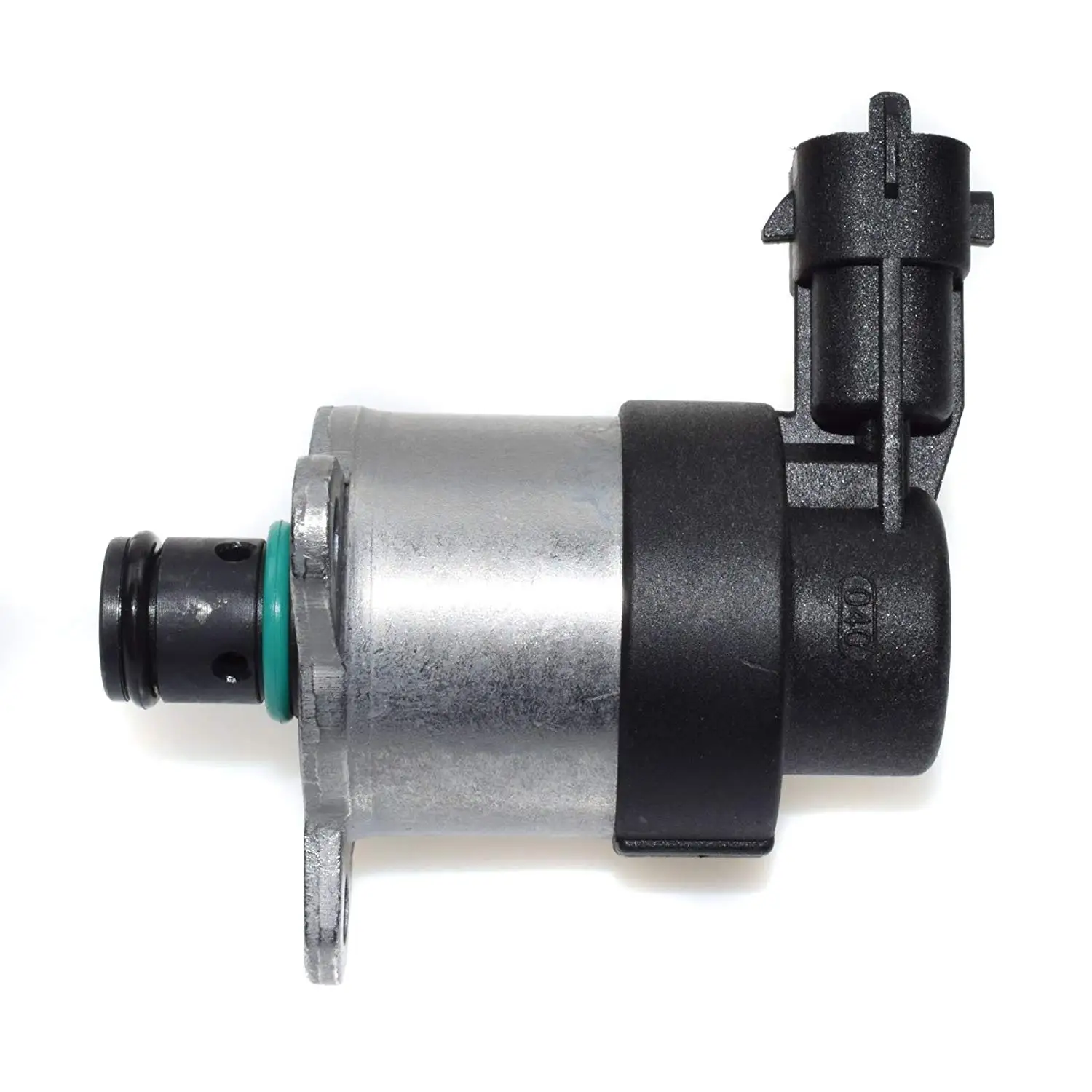 

Fuel metering solenoid valve system metering valve for 2014-2015 Chevrolet Cruze 2.0L 0928400680 71754571 BS5Z9C968AA
