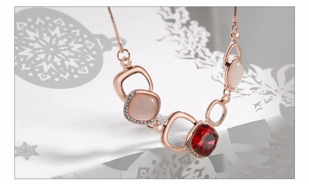 ae01.alicdn.com/kf/HTB17kZZMXXXXXbkaXXXq6xXFXXXB/220268363/HTB17kZZMXXXXXbkaXXXq6xXFXXXB.jpg?size=81279&height=597&width=1000&hash=e997d41324e824781450de9b4230d8bd