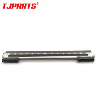 

105934-037 G105934-037 Thermal PrintHead Printer Print Head for Zebra ZP450 ZP550 ZP500 ZP505 GX420 GK420 GX420D GK420D ZP420d