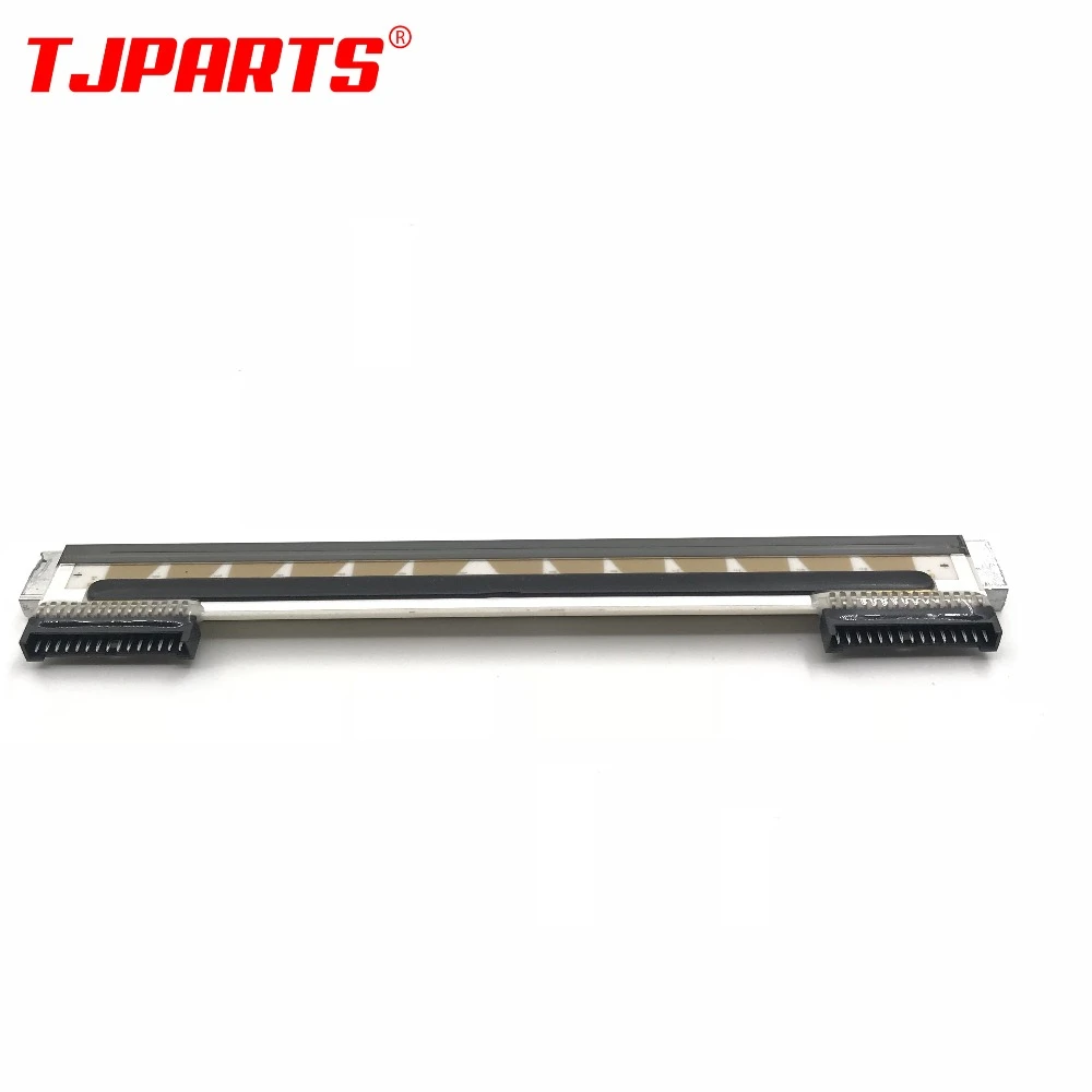 zebra gk420d printhead