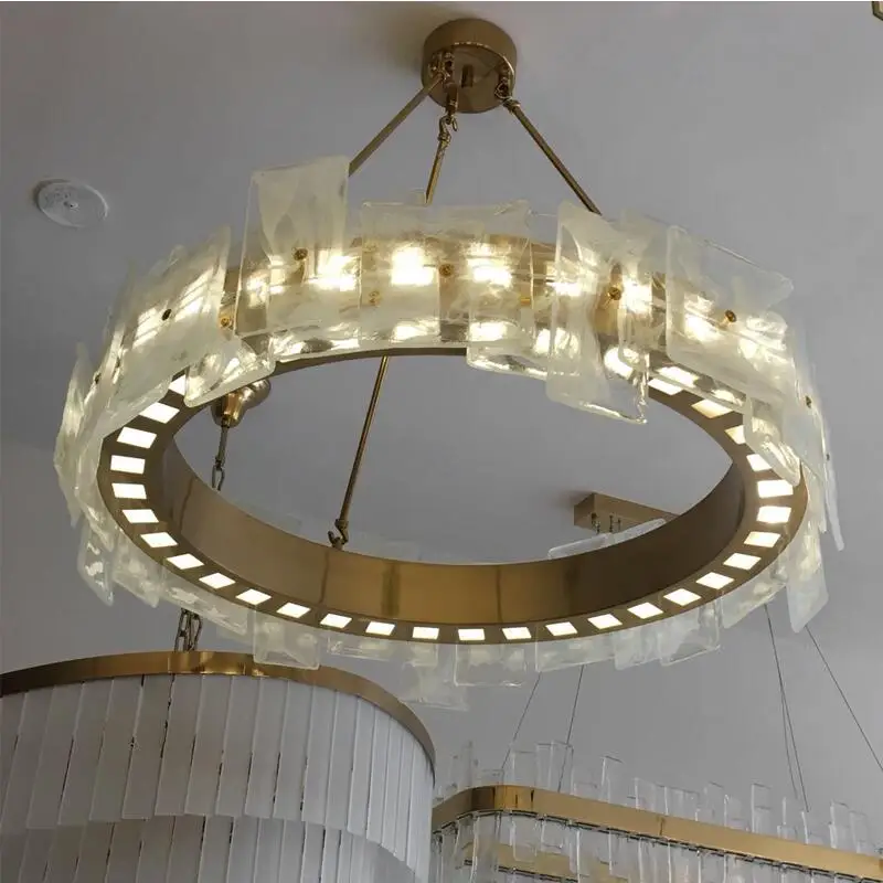 QQ20190319164219