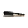 Prise de poussière de télécommande infrarouge intelligente Mobile Mini universelle pour IPhone IOS Samrt téléphone TV Intelligent ► Photo 1/5