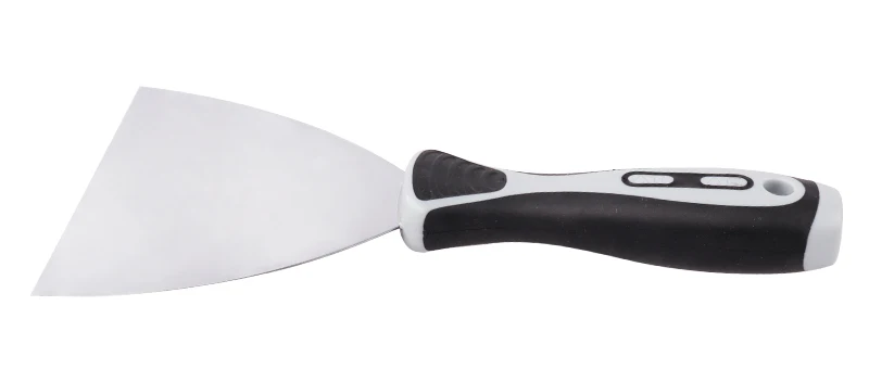 paint scraper,drywall,for putty knife,construction tools,doctor blade,blade scraper,trowels J