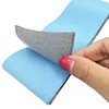 Fire Extinguisher Car Trunk Belts Storage Bag Magic Tapes Fixing Bandage Bracket Stickers Straps Fastener Car Styling for Ford ► Photo 2/6