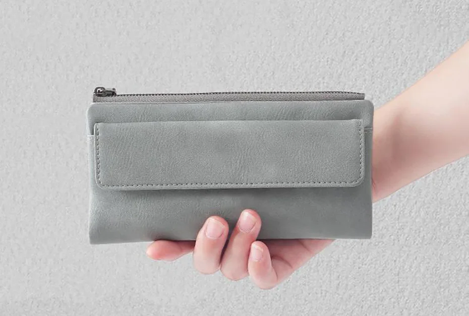 women bag  (18)